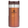Stanley Classic Neverleak Travel Mug 250 Ml - Insulated Mug -Robe Outdoor Shop stanley classic neverleak travel mug 250 ml insulated mug