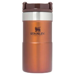 Stanley Classic Neverleak Travel Mug 250 Ml - Insulated Mug