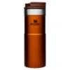 Stanley Classic Neverleak Travel Mug 470 Ml - Insulated Mug -Robe Outdoor Shop stanley classic neverleak travel mug 470 ml insulated mug