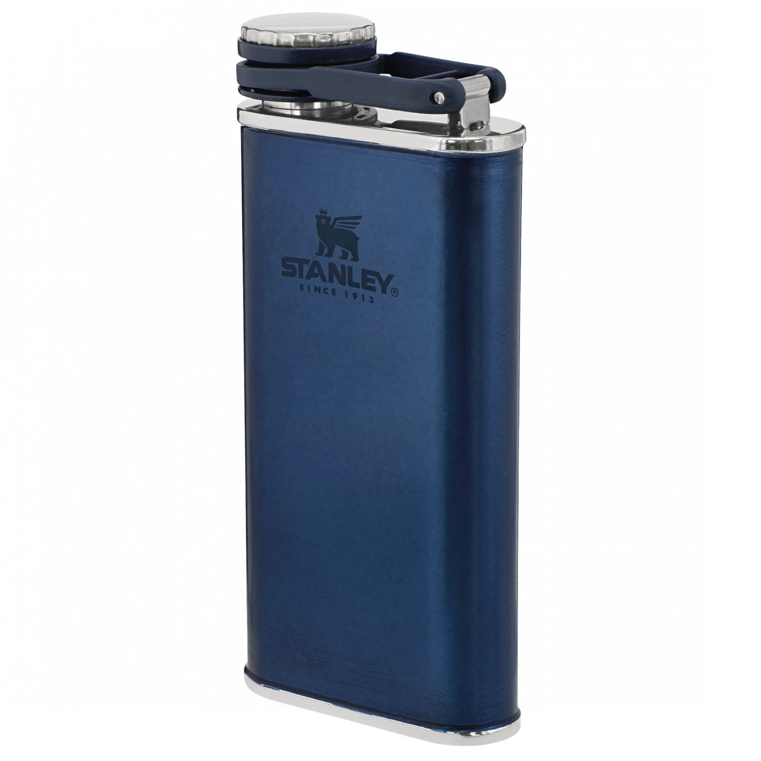 Stanley Classic Wide Mouth Flask - Water Bottle 3 Stanley Classic Wide Mouth Flask - Water Bottle