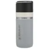 Stanley Go Ceramivac 0,47 L - Insulated Bottle -Robe Outdoor Shop stanley go ceramivac 047 l insulated bottle