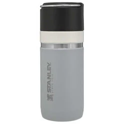 Stanley Go Ceramivac 0,47 L - Insulated Bottle