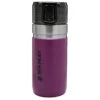 Stanley Go Series Water Bottle - Insulated Bottle -Robe Outdoor Shop stanley go series water bottle insulated bottle
