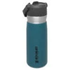 Stanley Iceflow Flip Straw Water Bottle - Insulated Bottle 1 Stanley Iceflow Flip Straw Water Bottle - Insulated Bottle -Robe Outdoor Shop stanley iceflow flip straw water bottle insulated bottle