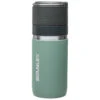 Stanley Vakuum Go Ceramivac - Insulated Bottle -Robe Outdoor Shop stanley vakuum go ceramivac insulated bottle