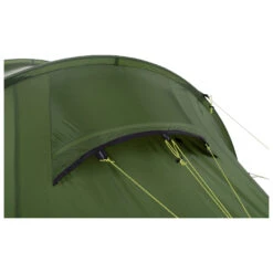 Stoic AdakSt. Ext 2P - 2-person Tent -Robe Outdoor Shop stoic adakst ext 2p 2 person tent detail 10