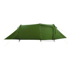 Stoic AdakSt. Ext 2P - 2-person Tent -Robe Outdoor Shop stoic adakst ext 2p 2 person tent detail 2