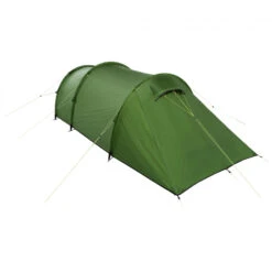 Stoic AdakSt. Ext 2P - 2-person Tent -Robe Outdoor Shop stoic adakst ext 2p 2 person tent detail 3
