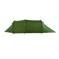 Stoic AdakSt. Ext 2P - 2-person Tent -Robe Outdoor Shop stoic adakst ext 2p 2 person tent detail 4
