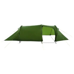 Stoic AdakSt. Ext 2P - 2-person Tent -Robe Outdoor Shop stoic adakst ext 2p 2 person tent detail 6