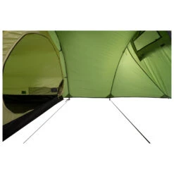 Stoic AdakSt. Ext 2P - 2-person Tent -Robe Outdoor Shop stoic adakst ext 2p 2 person tent detail 7