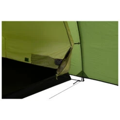Stoic AdakSt. Ext 2P - 2-person Tent -Robe Outdoor Shop stoic adakst ext 2p 2 person tent detail 8