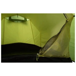 Stoic AdakSt. Ext 2P - 2-person Tent -Robe Outdoor Shop stoic adakst ext 2p 2 person tent detail 9