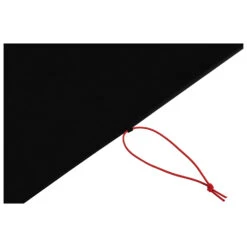 Stoic Footprint Universal - Footprint -Robe Outdoor Shop stoic footprint universal footprint detail 2