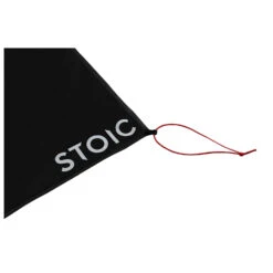 Stoic Footprint Universal - Footprint -Robe Outdoor Shop stoic footprint universal footprint detail 3