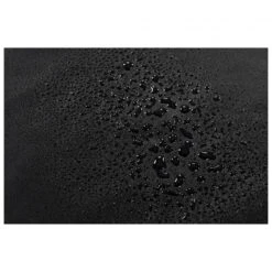 Stoic Footprint Universal - Footprint -Robe Outdoor Shop stoic footprint universal footprint detail 4