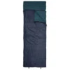 Stoic HaverdalSt. Sleeping Bag - Synthetic Sleeping Bag -Robe Outdoor Shop stoic haverdalst sleeping bag synthetic sleeping bag