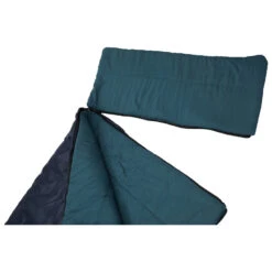 Stoic HaverdalSt. Sleeping Bag - Synthetic Sleeping Bag -Robe Outdoor Shop stoic haverdalst sleeping bag synthetic sleeping bag detail 2