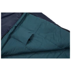 Stoic HaverdalSt. Sleeping Bag - Synthetic Sleeping Bag -Robe Outdoor Shop stoic haverdalst sleeping bag synthetic sleeping bag detail 3
