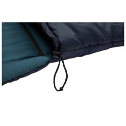 Stoic HaverdalSt. Sleeping Bag - Synthetic Sleeping Bag -Robe Outdoor Shop stoic haverdalst sleeping bag synthetic sleeping bag detail 4
