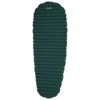 Stoic KaskerSt. Air Light - Sleeping Mat -Robe Outdoor Shop stoic kaskerst air light sleeping mat