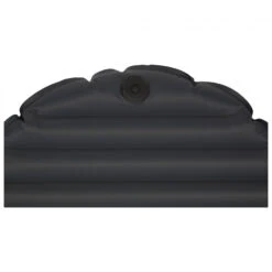 Stoic KaskerSt. Air Light - Sleeping Mat -Robe Outdoor Shop stoic kaskerst air light sleeping mat detail 5