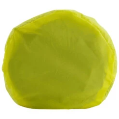 Stoic KaskerSt. - Sleeping Mat -Robe Outdoor Shop stoic kaskerst sleeping mat detail 10