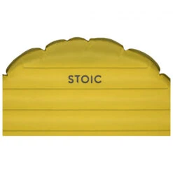 Stoic KaskerSt. - Sleeping Mat -Robe Outdoor Shop stoic kaskerst sleeping mat detail 4