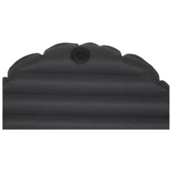 Stoic KaskerSt. - Sleeping Mat -Robe Outdoor Shop stoic kaskerst sleeping mat detail 5