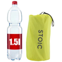 Stoic KaskerSt. - Sleeping Mat -Robe Outdoor Shop stoic kaskerst sleeping mat detail 7