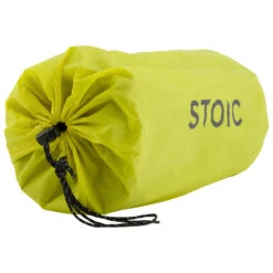 Stoic KaskerSt. - Sleeping Mat -Robe Outdoor Shop stoic kaskerst sleeping mat detail 8