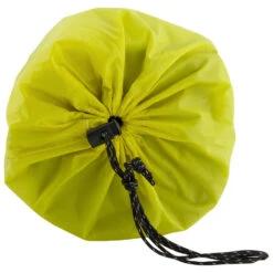 Stoic KaskerSt. - Sleeping Mat -Robe Outdoor Shop stoic kaskerst sleeping mat detail 9