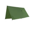 Stoic KolariSt. - Tarp -Robe Outdoor Shop stoic kolarist tarp