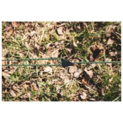 Stoic KolariSt. - Tarp -Robe Outdoor Shop stoic kolarist tarp detail 10