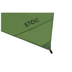 Stoic KolariSt. - Tarp -Robe Outdoor Shop stoic kolarist tarp detail 3