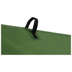 Stoic KolariSt. - Tarp -Robe Outdoor Shop stoic kolarist tarp detail 4