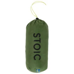 Stoic KolariSt. - Tarp -Robe Outdoor Shop stoic kolarist tarp detail 8