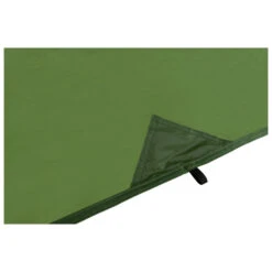 Stoic KolariSt. Ulralight Tarp - Tarp -Robe Outdoor Shop stoic kolarist ulralight tarp tarp detail 4