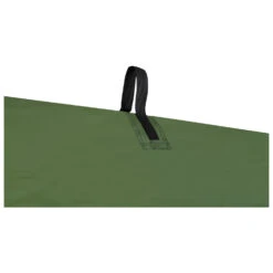 Stoic KolariSt. Ulralight Tarp - Tarp -Robe Outdoor Shop stoic kolarist ulralight tarp tarp detail 5