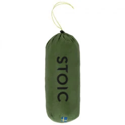 Stoic KolariSt. Ulralight Tarp - Tarp -Robe Outdoor Shop stoic kolarist ulralight tarp tarp detail 8