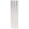 Stoic LysvikSt. 2 Replacement Rods 1 Stoic LysvikSt. 2 Replacement Rods -Robe Outdoor Shop stoic lysvikst 2 replacement rods