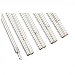 Stoic LysvikSt. 2 Replacement Rods -Robe Outdoor Shop stoic lysvikst 2 replacement rods detail 2