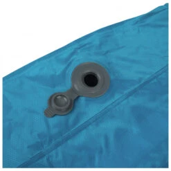 Stoic NarkenSt. - Sleeping Mat -Robe Outdoor Shop stoic narkenst sleeping mat detail 4