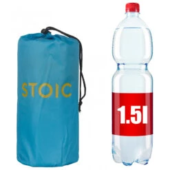 Stoic NarkenSt. - Sleeping Mat -Robe Outdoor Shop stoic narkenst sleeping mat detail 5