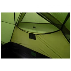 Stoic Njavve 3P Tent - 3-person Tent -Robe Outdoor Shop stoic njavve 3p tent 3 person tent detail 10