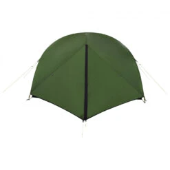 Stoic Njavve 3P Tent - 3-person Tent -Robe Outdoor Shop stoic njavve 3p tent 3 person tent detail 2
