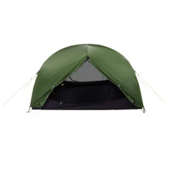 Stoic Njavve 3P Tent - 3-person Tent -Robe Outdoor Shop stoic njavve 3p tent 3 person tent detail 5