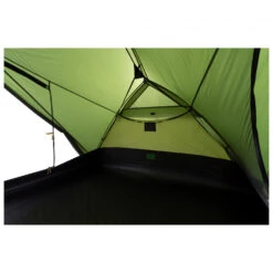 Stoic Njavve 3P Tent - 3-person Tent -Robe Outdoor Shop stoic njavve 3p tent 3 person tent detail 8