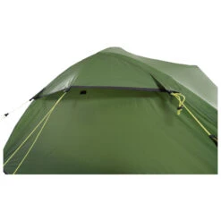 Stoic Njavve 3P Tent - 3-person Tent -Robe Outdoor Shop stoic njavve 3p tent 3 person tent detail 9