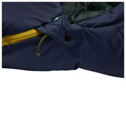 Stoic RovenSt. -1°C Sleeping Bag - Synthetic Sleeping Bag -Robe Outdoor Shop stoic rovenst 1 c sleeping bag synthetic sleeping bag detail 3